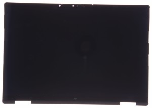 Matryca HP Envy x360 14-FC FHD TS B