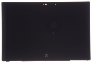 Matryca HP Chromebook X360 11 G3 HD TS B