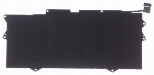 Bateria DELL XPS 13 9315 YM15G