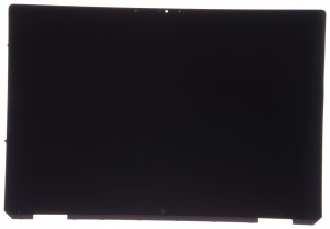 Matryca HP Spectre x360 16-F UHD TS B M51987-443