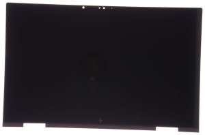 Matryca HP Envy x360 15M-EE FHD TS A-