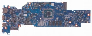 Płyta główna HP ProBook x360 11 G6 D