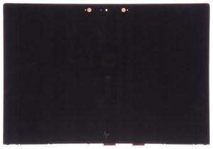 Matryca HP Spectre X360 13-AE FHD TS B