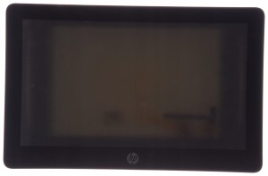 Matryca HP RP2 2000 HD TS B