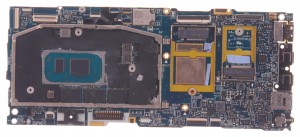 Płyta główna DELL Latitude 9420 D