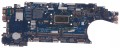 cae7e9223d7437128dcd908f8881e453.jpg