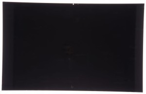 Matryca HP Envy X360 17M-CG UHD TS B BR