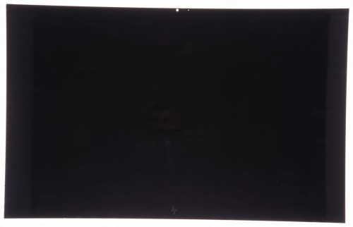 0041eb72bf4e88a8f4d4db533538a0a3.jpg
