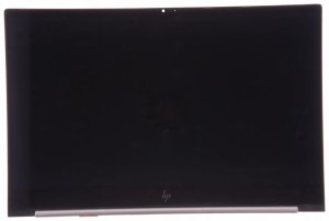 Matryca HP ZBook G7 UHD TS C
