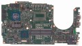64f5f170d96f818f4de9173a2eb7ab94.jpg