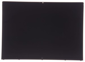 Matryca HP Spectre x360 14-EA WUXGA+ B