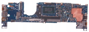 Płyta główna DELL Latitude E7390 D