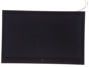 Matryca HP HP Engange One 141 145 ElitePOS G1 FHD B