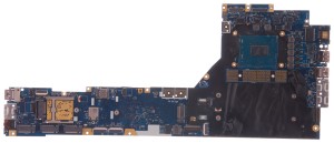 Płyta główna DELL Precision 7770 D
