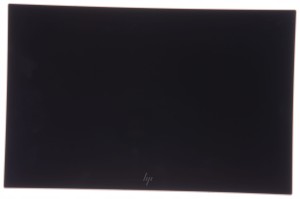 Matryca HP HP Engange One 141 145 ElitePOS G1 FHD A