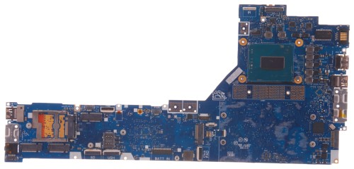 a490f48083696003a7cfd4b0512b532a.jpg