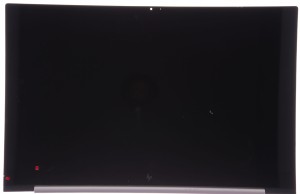 Matryca HP Envy 17-CE FHD NTS A
