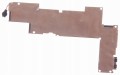 abb0b1e040418da27bcb5101e922e1ff.jpg