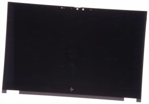 Matryca HP Envy x360 15-EW UHD TS A-