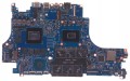 fce9a9a1385fda39fcc86c7f96631f62.jpg