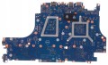 e276f71f3ed9228f130d76881d979ae2.jpg