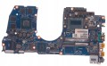 a5fde38e9511bd8ab62312889cd916a7.jpg
