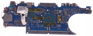 Płyta główna DELL Latitude E5470 D