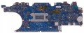 063f23ace71e90285e72d6a1c5afbcd6.jpg