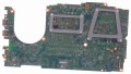 bb7b1cab6dec8a9cfdb921000b657c6c.jpg