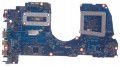 c5ecc6d60ec3baf0f618e8b367118670.jpg
