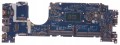 4d1edeb227fef7a1f64b02f98bade932.jpg
