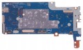 b7f5501d5edec74e11e5187bd75e13ca.jpg