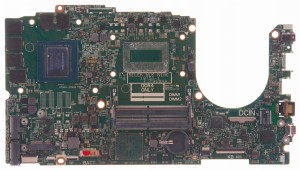 Płyta główna DELL Inspiron G3 15 3500 D