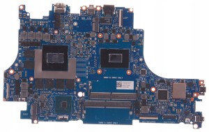 Płyta główna DELL G7 7790 D
