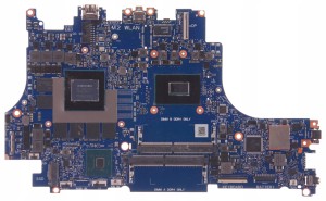 Płyta główna DELL G5 15 5590 D