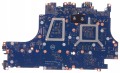 6322e0546e48cf4acaad44c0c1a9df32.jpg