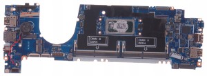 Płyta główna DELL Latitude 7400 D