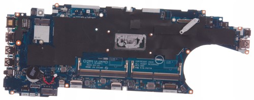 2386e31e4cb0d6f1062ebee252c8c7c9.jpg