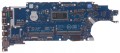 d4ef985ca9ac1d64f42247997f6767cf.jpg