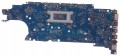 2538e7a8c6fe135a7844570e3905e48d.jpg