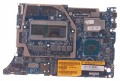 fb89a45b518e4008bd92b5cae9969b63.jpg