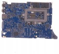 dcdb2ebbdd9f88474cebedff109bdbef.jpg