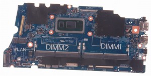 Płyta główna DELL Latitude 3410 A