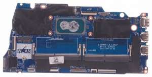 Płyta główna DELL Inspiron 3511 D