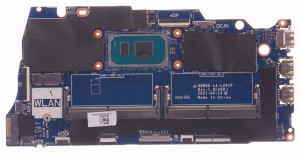 Płyta główna DELL Inspiron 3511 D