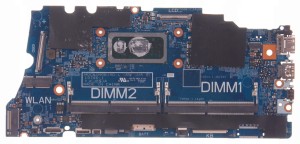 Płyta główna DELL Latitude 3410 D