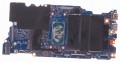 dbab38205ffbd280c8f64ba877fe778f.jpg