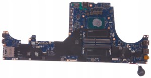 Płyta główna DELL Precision 7530 D