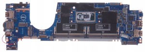 Płyta główna DELL Latitude 7400 A