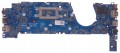 ae31e2cb9b5b9dffd714577bff8f81f7.jpg